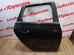    Opel Astra J 