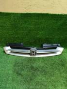   Honda Torneo CF4 