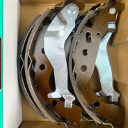 ������� ���������� JFBK Toyota Allion Premio #ZT260 Prius NHW 20 ����