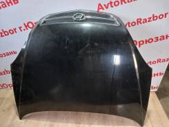  Lifan Breez 