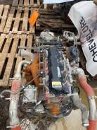  Cummins ISF3.8S5154