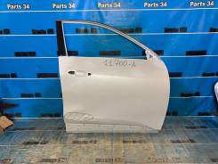 Haval F7    /.  6101300XKQ02A