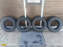 Firestone Destination LE, 225/60R17 