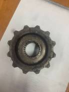   Honda D15B D16A D17A 