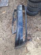    21700280301501 2170/2171/2172, 