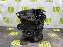 Mitsubishi Outlander CW5W 4B12 