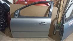    Ford Focus 2 