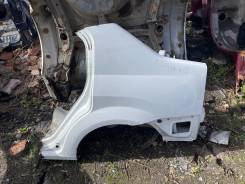 ����� ������ ����� Renault Logan 1 2005-2014