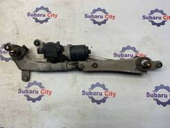   Subaru Legacy 2005 86510AG000 BP5 EJ20X 