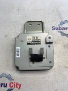    Subaru Legacy 2005 31711AK291 BP5 EJ20X 