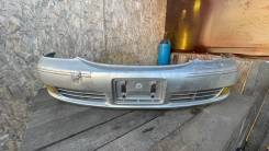  Toyota Brevis, JCG10; JCG11; JCG15 [003W0081527], 