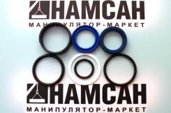      Kanglim 1256 G2 