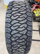 Maxxis Razr AT AT-811, 40x13.50 R20 128Q 