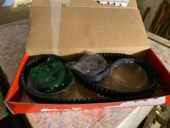    2110I-2112I 16V Gates K015539 