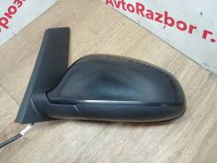   Opel Astra J 7  