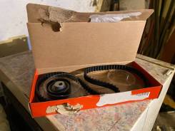   lada Granta 1,6 8 Gates K015670XS 