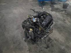 Toyota 3GR-FSE, FR 