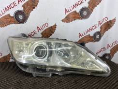 ���� Toyota Camry 2012 8111033850 AVV50 2Arfxe, ������ ����