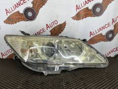 ���� Toyota Camry 2012 8111033850 AVV50 2Arfxe, ������ ����