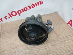   Opel Astra J 