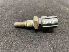   Toyota Harrier MCU36 89422-35010 