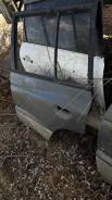  Mitsubishi pajero/Montero 1999 V45W