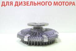   ZD30 21082-MA70D 