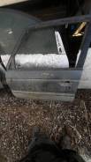  Mitsubishi Pajero 1999 V45W