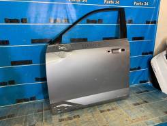 Gac Gs8 2    /.  5010011DRS0000B00