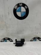   Bmw X5 3.0D 2007 11741742712 E70 M57D30(306D3) 