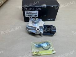     mobis 954474E201 