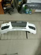   audi a5 8t 08 - 12 