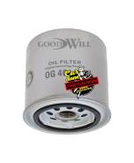    Goodwill OG 401 HQ 