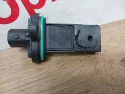  Opel Astra J 13301682 