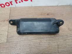   Opel stra J 