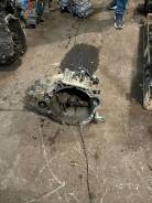   Kia  Hyundai 6- 