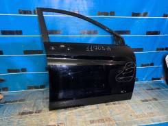 Haval M6    /.  6101200XKZ8PB