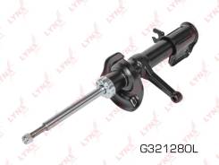     G321280L 