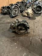   Kia  Hyundai 6-  1.4 G4LC