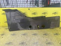   Opel Astra J 13239610,  