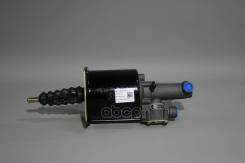  Shacman Shaanxi X3000 (430) Oe Shacman . DZ9112230178 