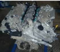   2 GR 