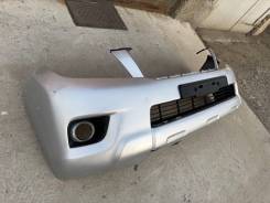   Land Cruiser Prado 150 ( 2009-2013)