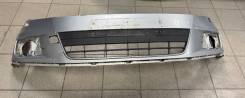   Volkswagen Tiguan 5N2 2011-2016 [5NU807221]