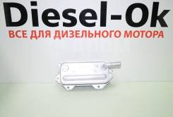   15710-0R010 1Adftv 2Adftv RAV4 