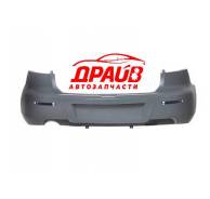 ������ ������ ��������� ����������� ����� Mazda 3 Sedan/Hatch