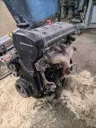  Toyota Corolla 1140011180 EE101 4EFE 