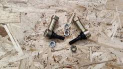   Can-Am Outlander - (MAX), Renegade, Kawasaki Prair 