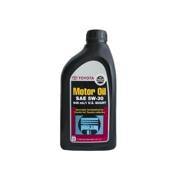   Toyota 5W20 SN 0,946. 002791QT5W20 