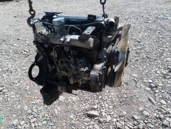  TD27 Datsun 21